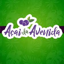 Açaí da Avenida